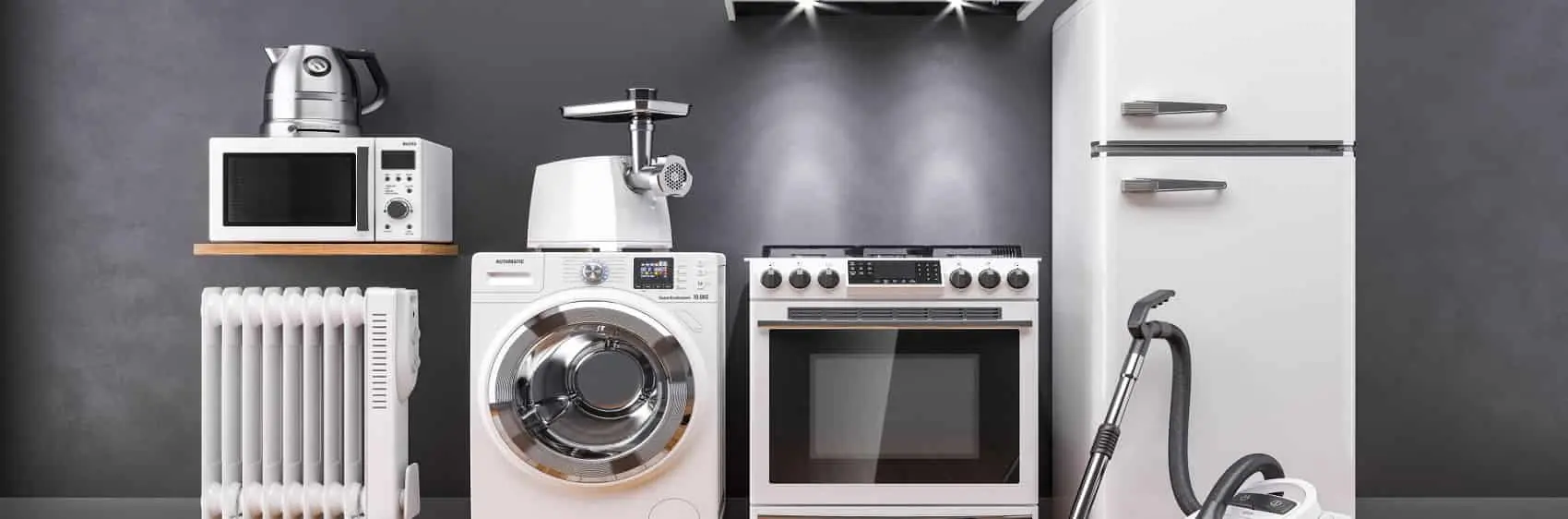 Çameli Beko Kombi Servisi